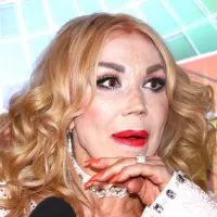 Маша Распутина