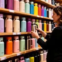 Цена — не главное: как я оцениваю термосы по реальным характеристикам длительного удержания тепла