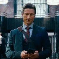 «Наследник»