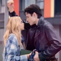 «Твоё сердце будет разбито»