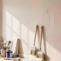 Научилась выбирать краску раз и навсегда — как сэкономить на ремонте без потери результата