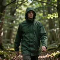 Почему больше не рискую на прогулках: рассказываю, как выбираю одежду, защищающую от клещей на 100%