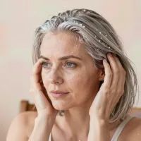 «Не просто шелушение кожи»: трихолог Кандинская рассказала, достаточно ли смены шампуня для избавления от перхоти