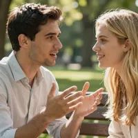 Проверила на опыте: почему стандартные «признаки лжи» не сработали — и чем их заменить, чтобы распознать обман