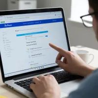 «Просто хорошего резюме недостаточно»: как выделить себя среди других кандидатов на вакансию