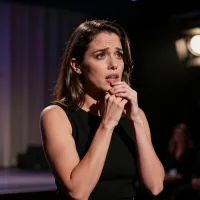 «Это не ваша слабость»: психолог Ланг поделился рабочим механизмом для подготовки к публичному выступлению