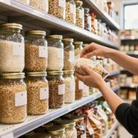 «Будет не плов, а рисовая каша»: шеф-повар Прокофьев рассказал, какие сорта риса идеальны для плова 