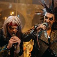 «Король и Шут. Навсегда»