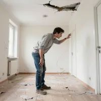 Не дайте себя застройщику себя обмануть: моя пошаговая схема, как проверить квартиру до подписания бумаг