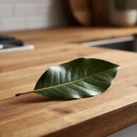 Кто бы мог подумать: лавровый лист выручает даже в ванной — эти лайфхаки опытной хозяйки перевернут ваш быт