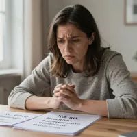 На мне все ездили, пока не научилась говорить «нет»: техники психолога Назаровой помогли научиться отказываться