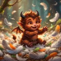 ни пуха ни пера