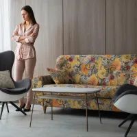 Дизайнерская мебель