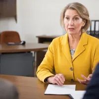 Собеседование