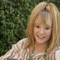 Алла Пугачёва