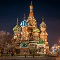 Собор