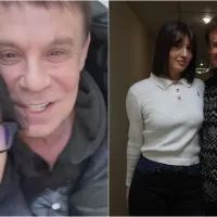 Ефим Шифрин