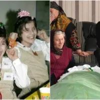 Зита и Гита