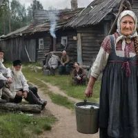 Новокурьяново