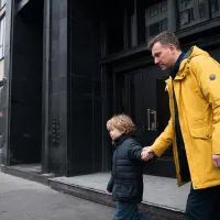 Новокосино