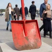 Инсталляция