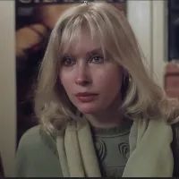 Светлана Рябова