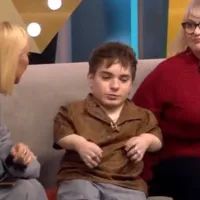 Данил Плужников