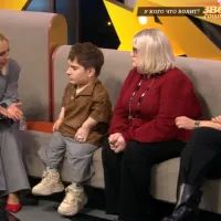 Данил Плужников