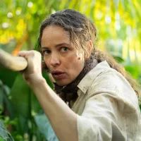 «На помощь!» 