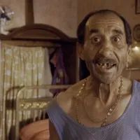 «Чёрная кошка, белый кот» 