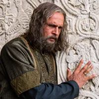 «Князь Андрей»