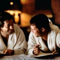 «Достучаться до небес» 