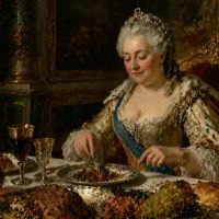 Императрица