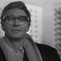 Вячеслав Тихонов