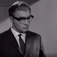 Вячеслав Тихонов