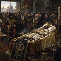 Изображение сгенерировано нейросетью ChatGPT