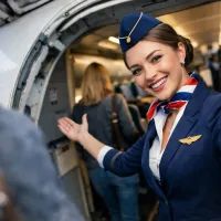 Стюартдесса