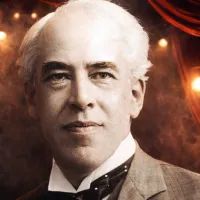 Константин Станиславский