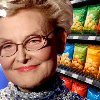 Елена Малышева