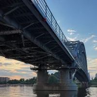 Мост