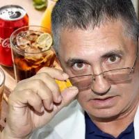 Александр Мясников