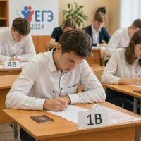 Абитуриенты