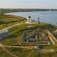 Тмутаракань