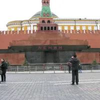 Мавзолей
