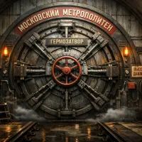 Гермозатвор