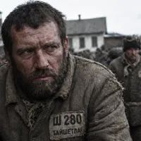 Каторжанин