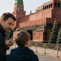 Мавзолей