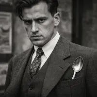 Маяковский арт