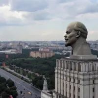 Проект здания