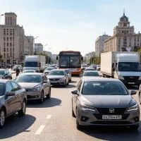 Автомобили